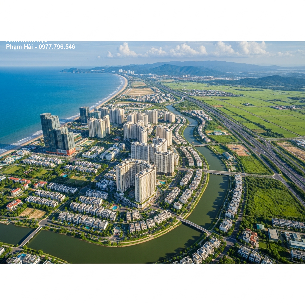 - hình ảnh minh họa dự án