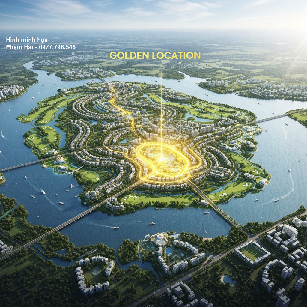 - hình ảnh minh họa dự án