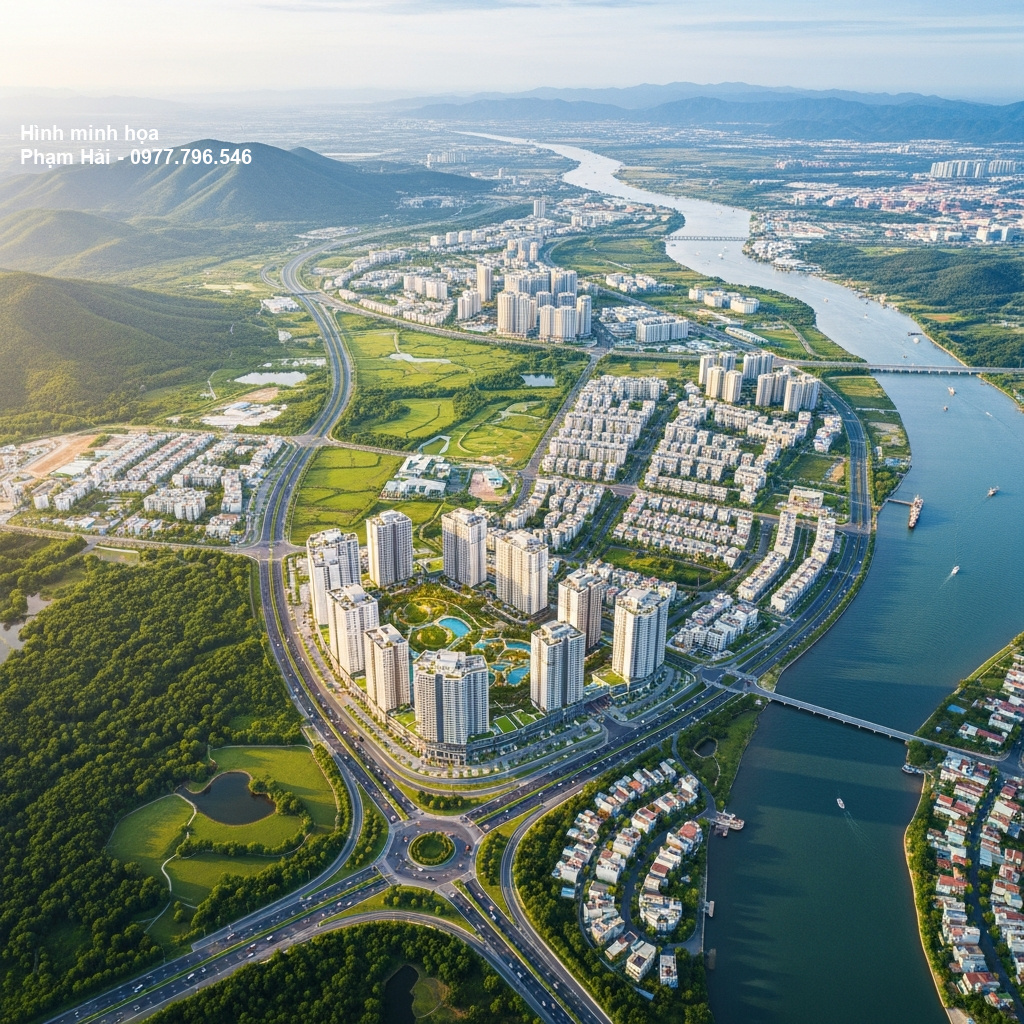 - hình ảnh minh họa dự án