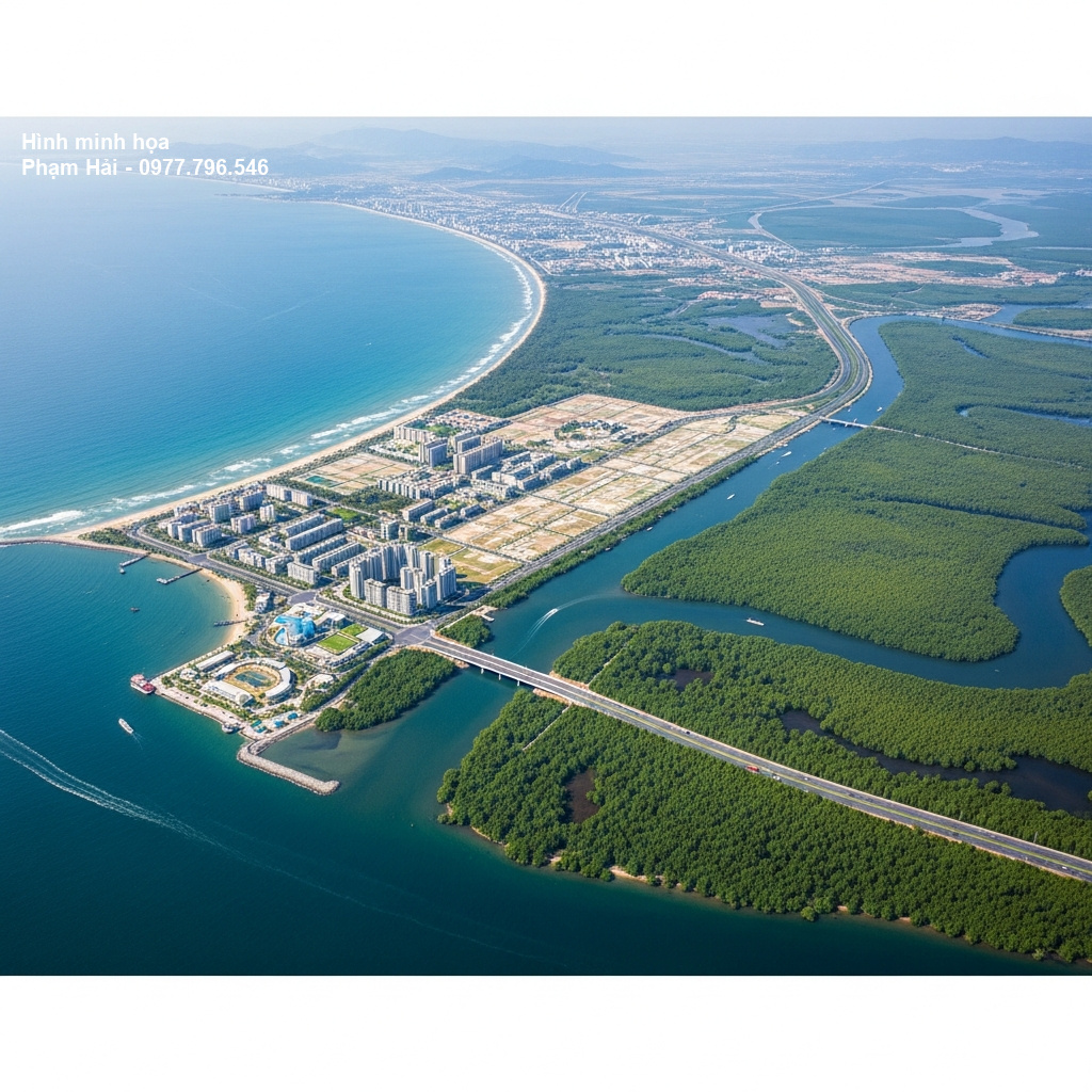 - hình ảnh minh họa dự án