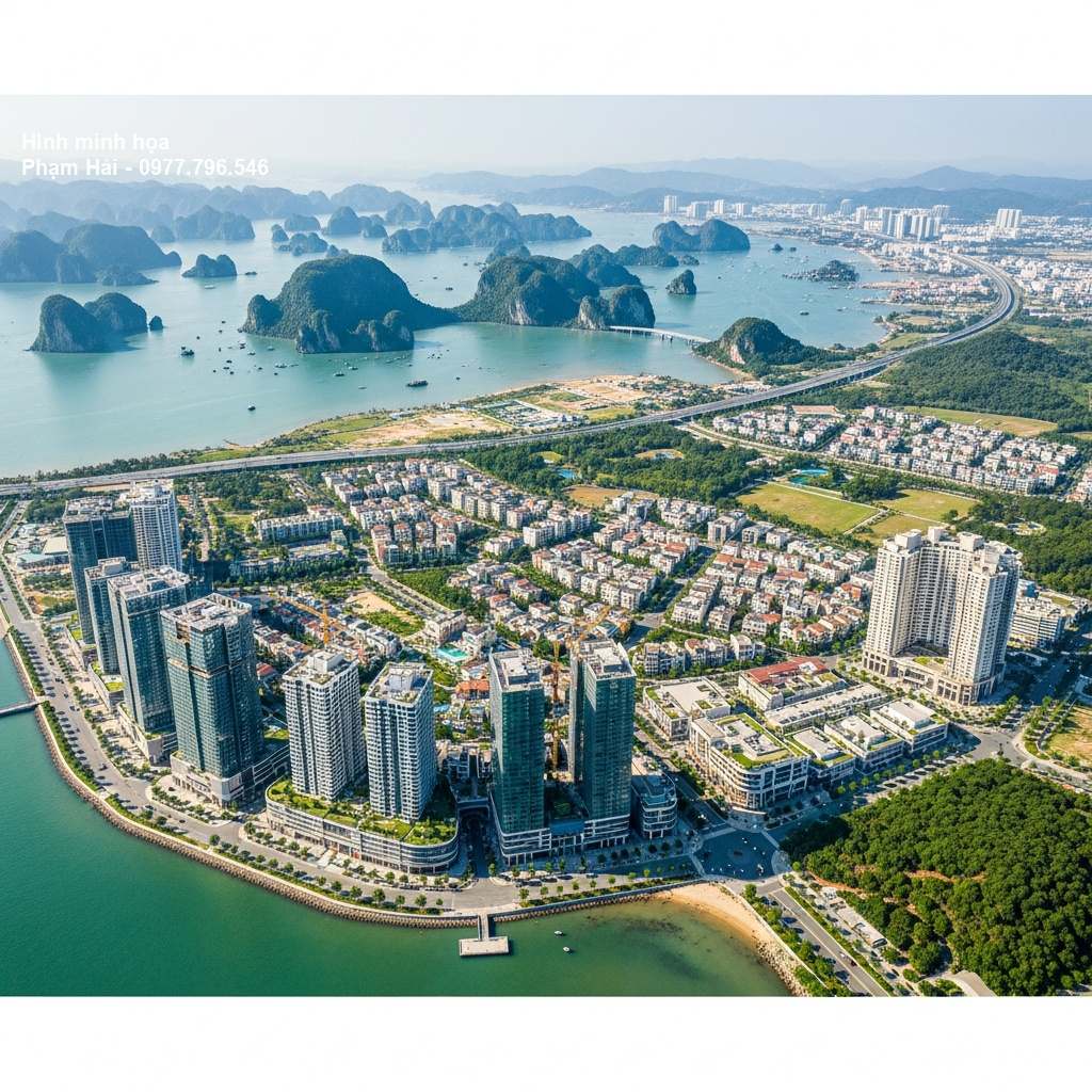 - hình ảnh minh họa dự án