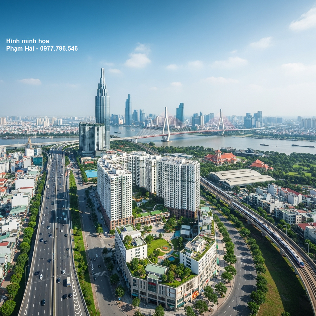 - hình ảnh minh họa dự án