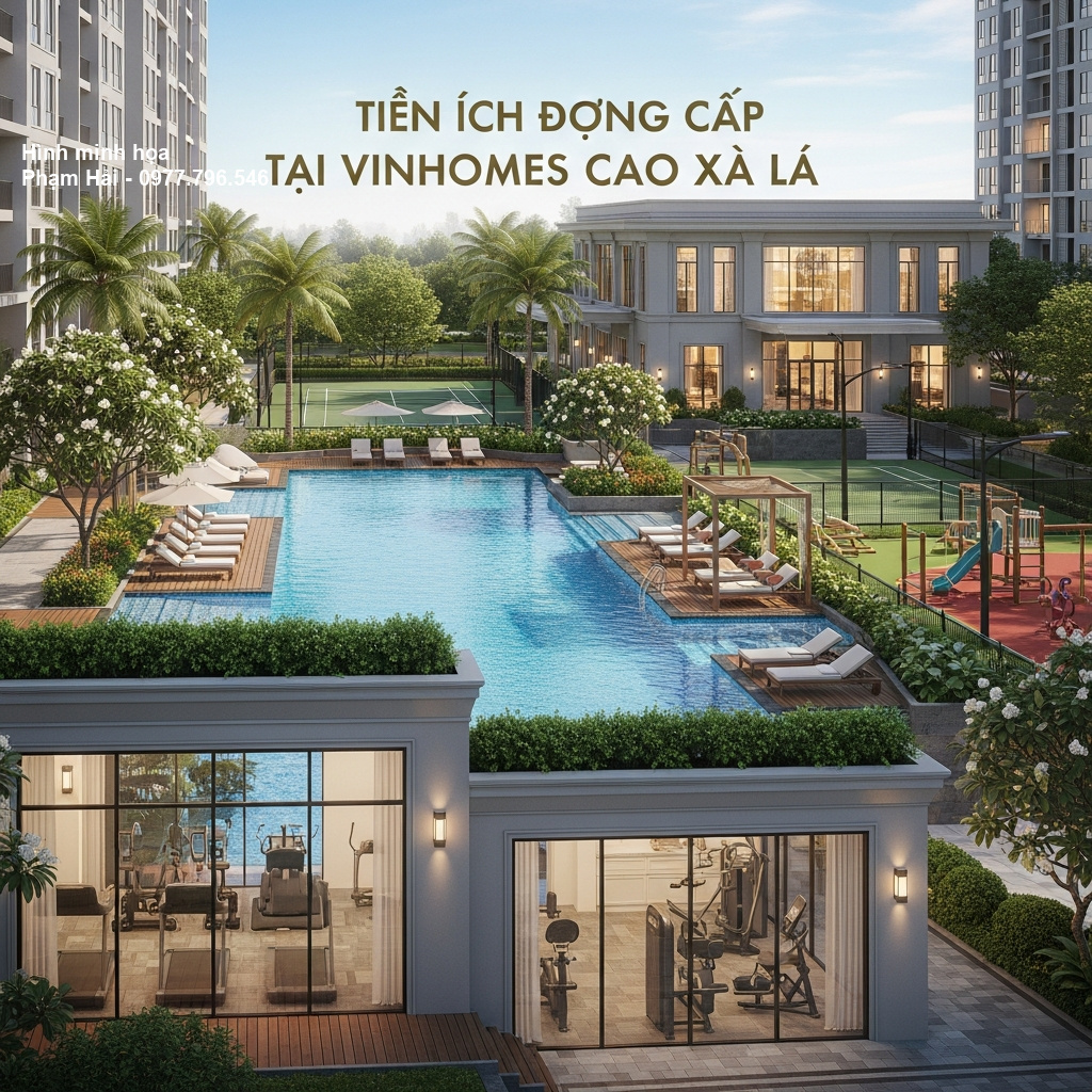 Hình ảnh dự án