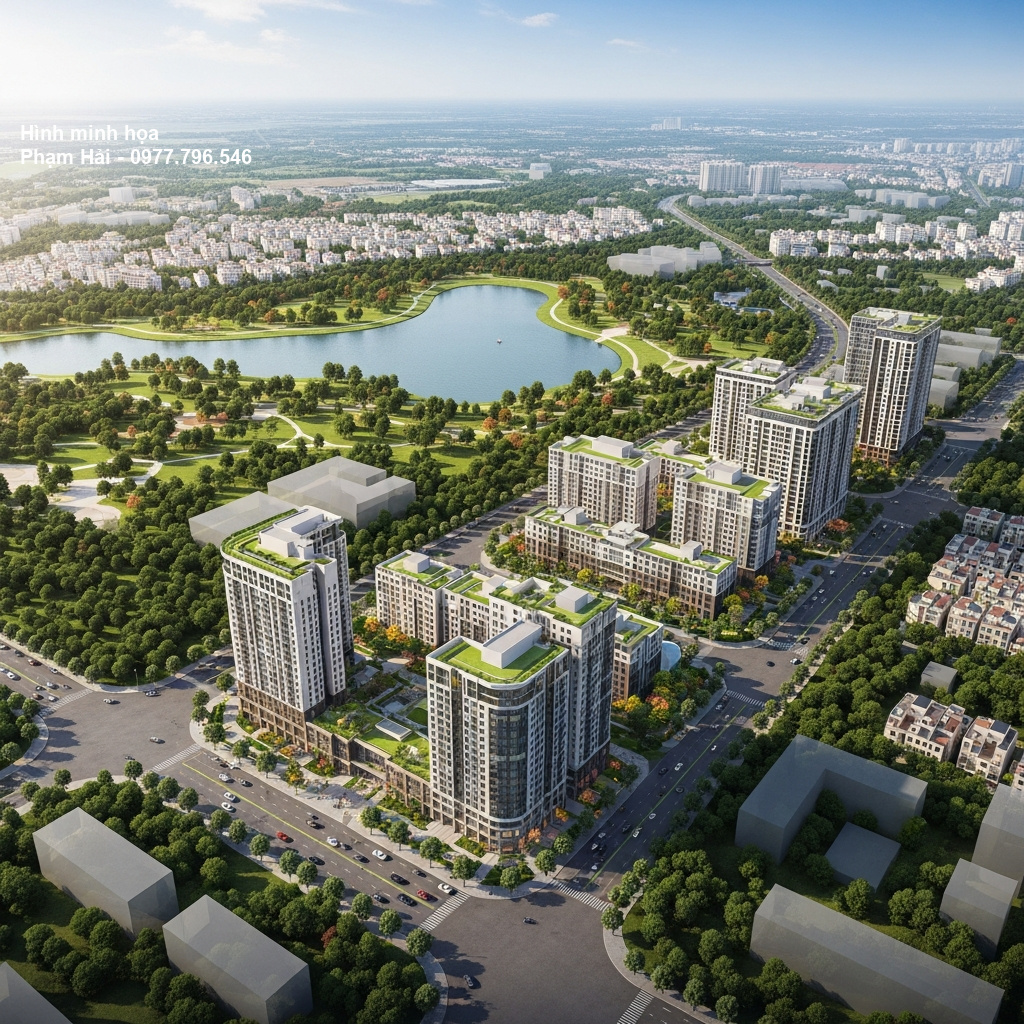 - hình ảnh minh họa dự án