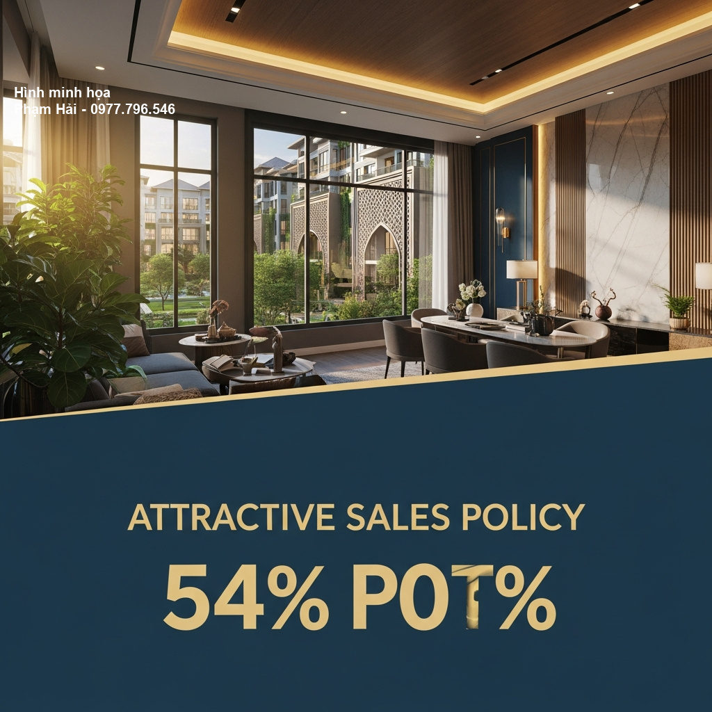 Hình ảnh dự án