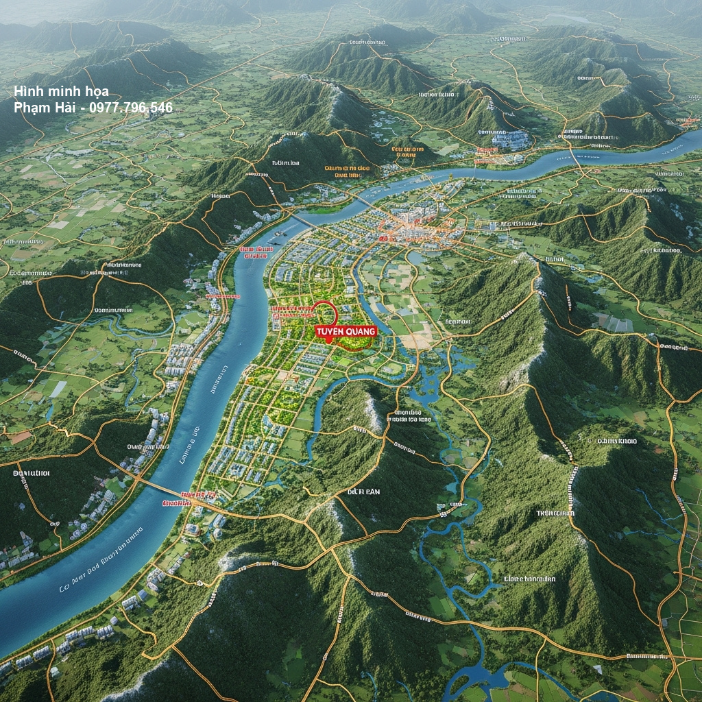 - hình ảnh minh họa dự án