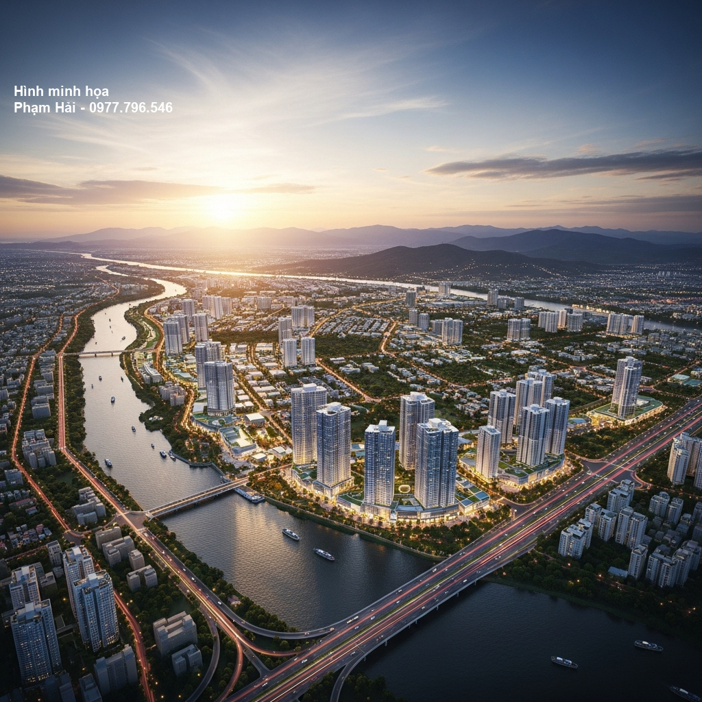 - hình ảnh minh họa dự án