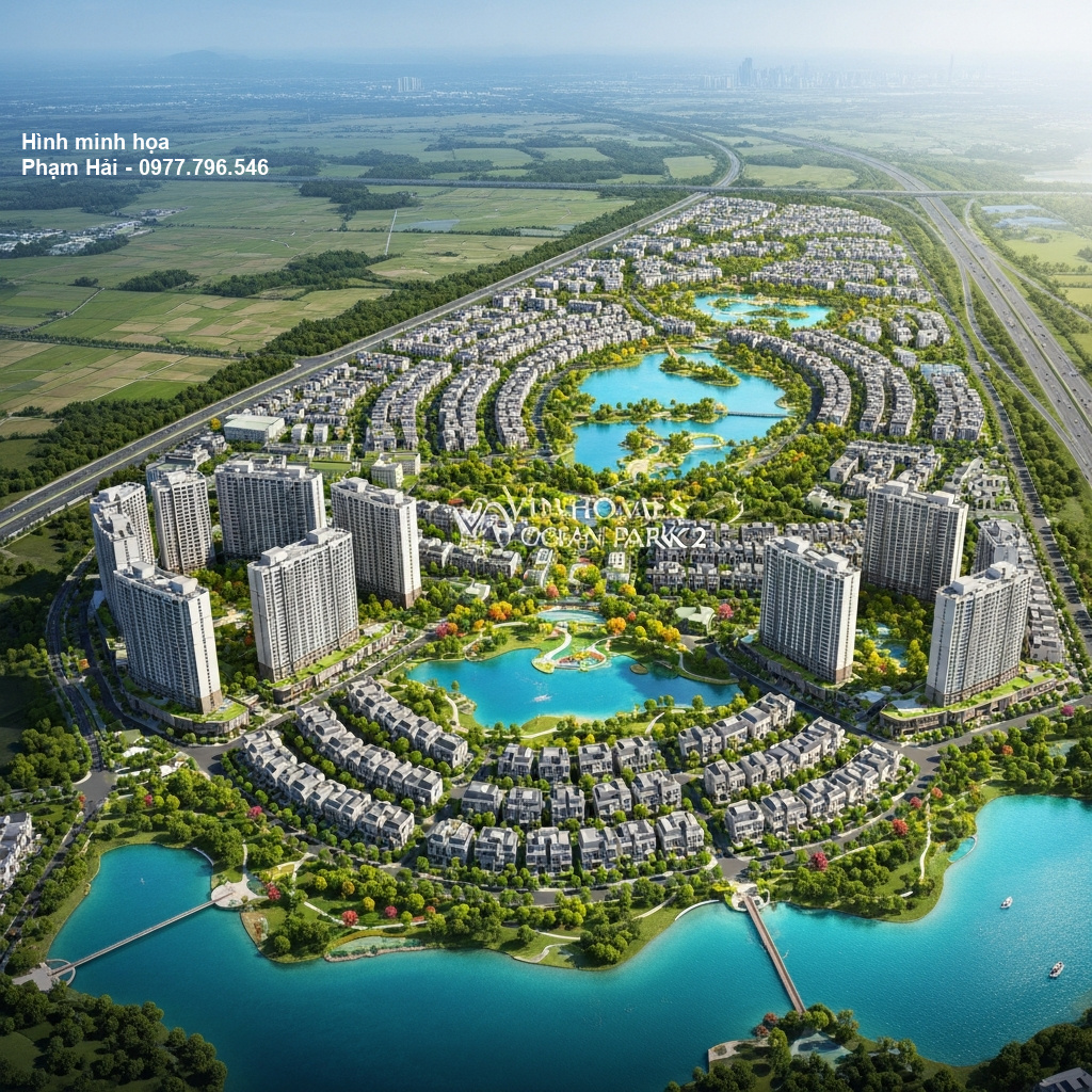 - hình ảnh minh họa dự án