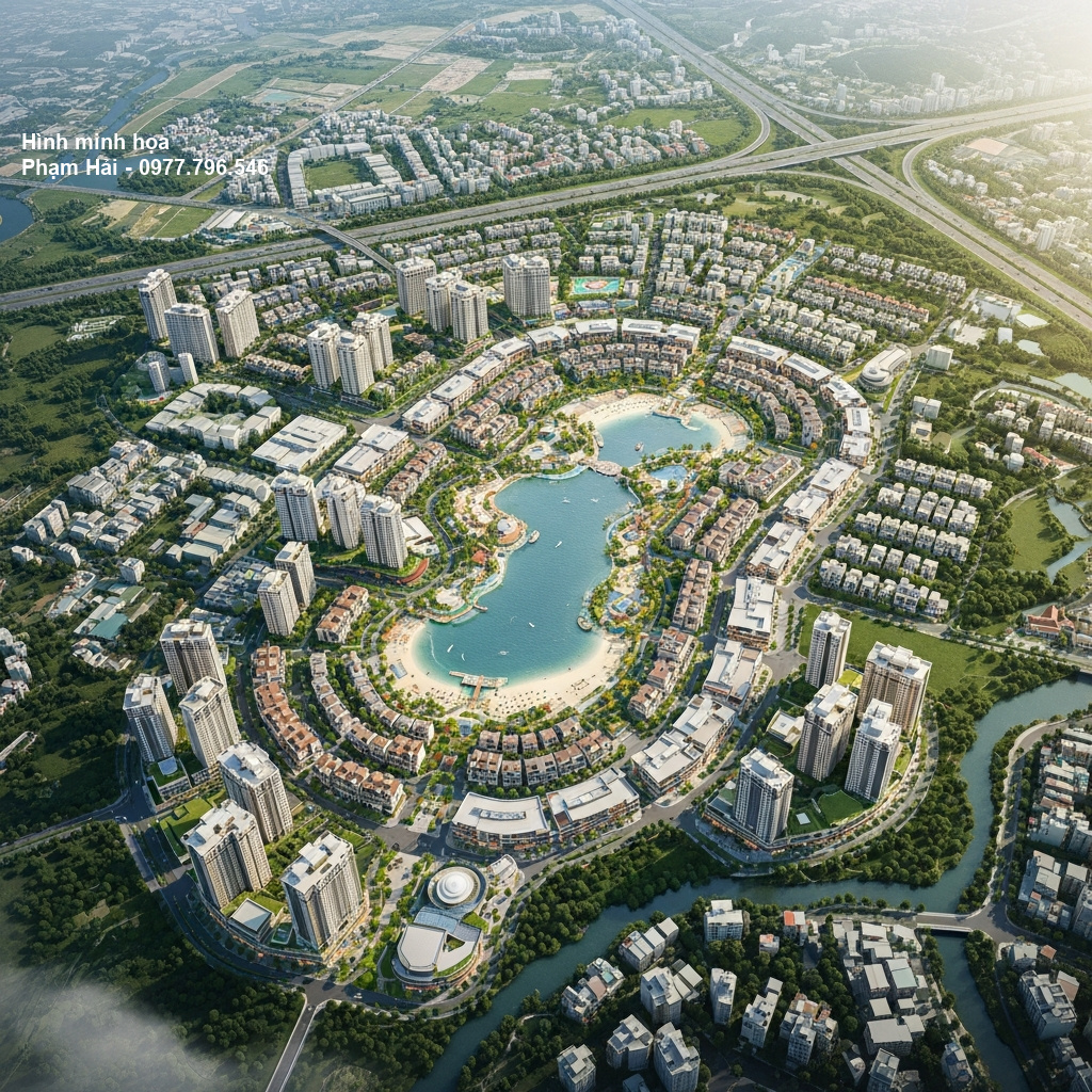 - hình ảnh minh họa dự án