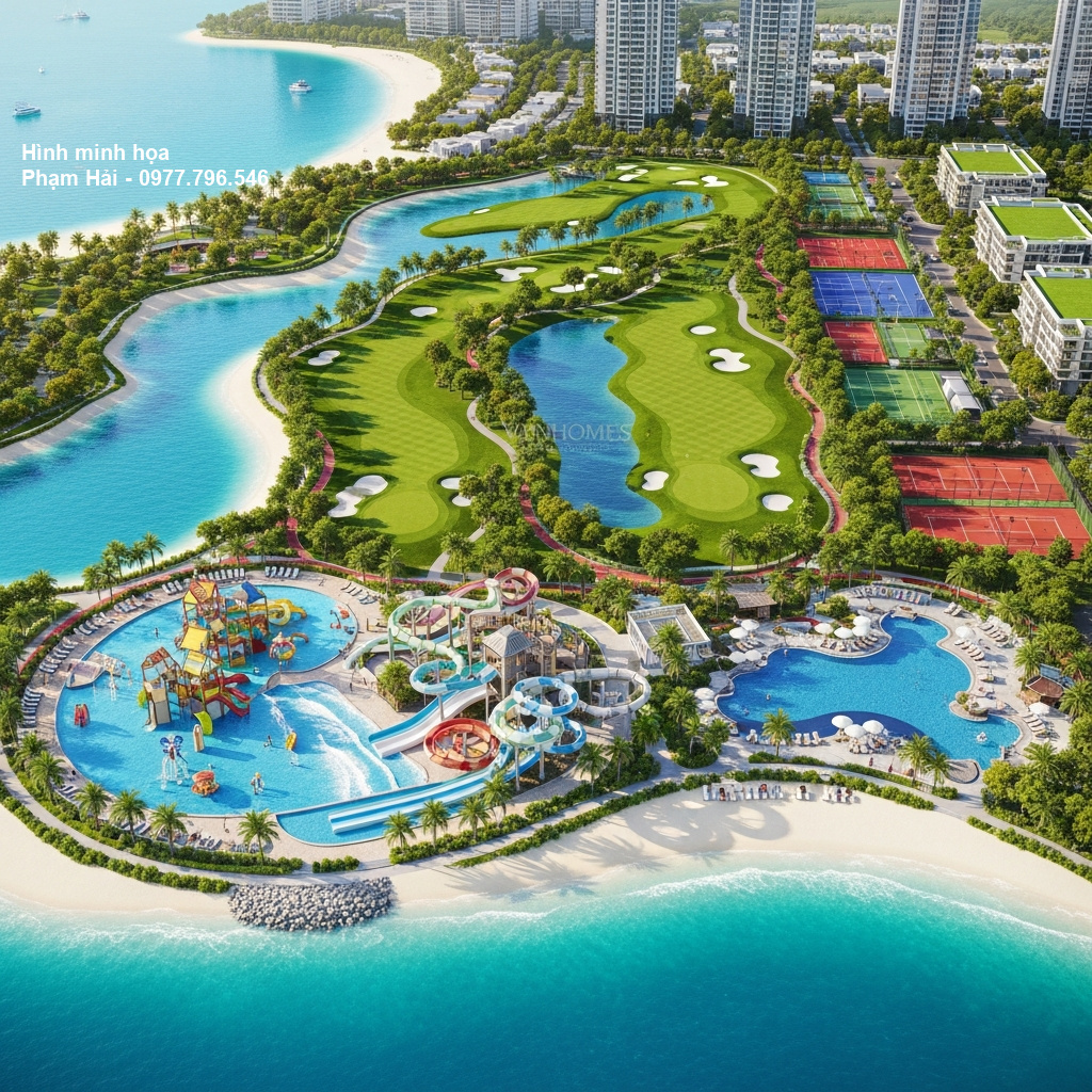 Hình ảnh dự án