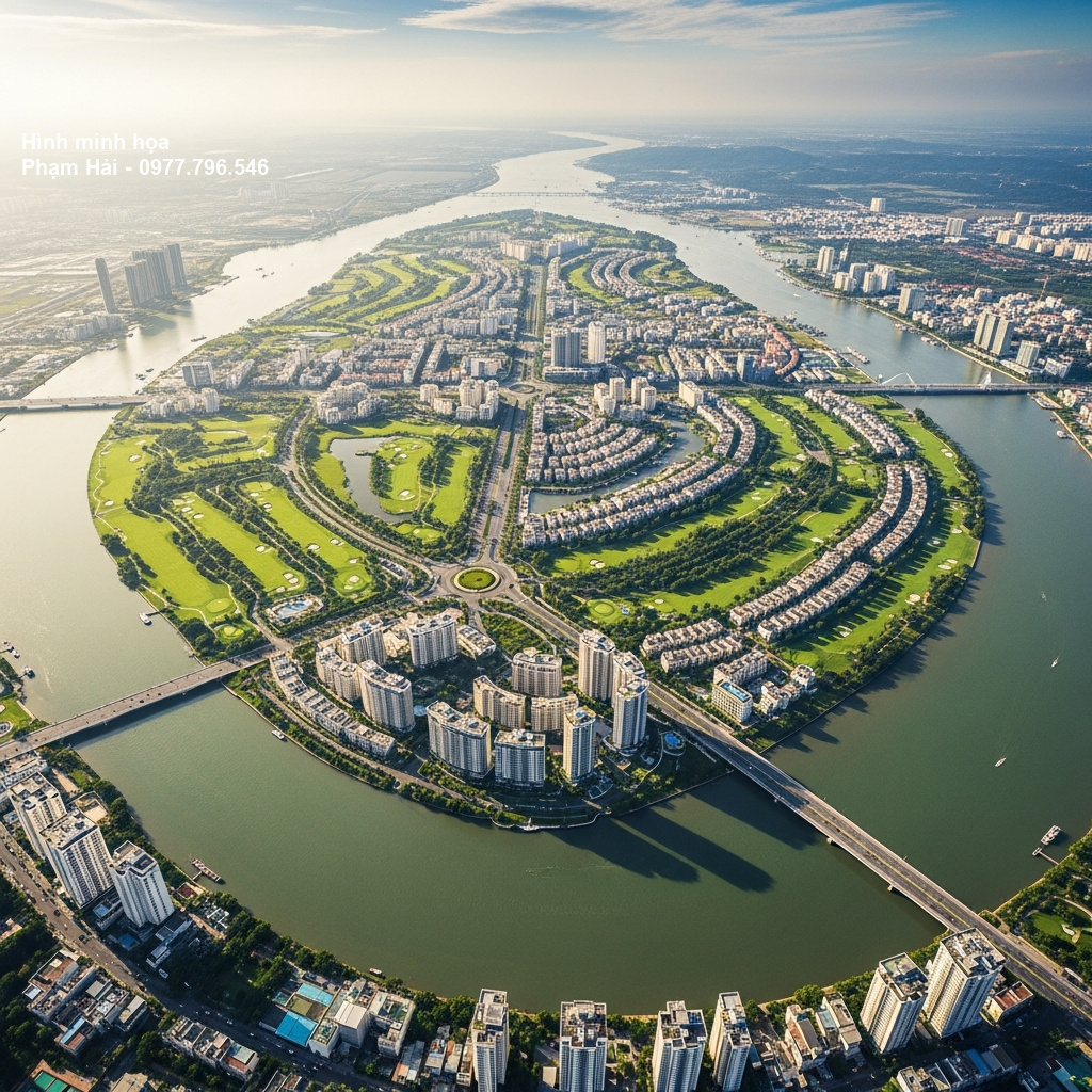 - hình ảnh minh họa dự án