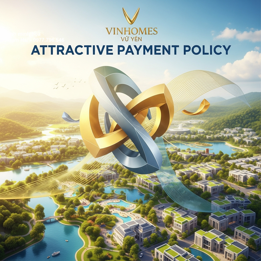 Hình ảnh dự án