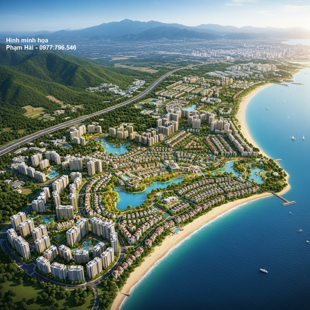 - hình ảnh minh họa dự án