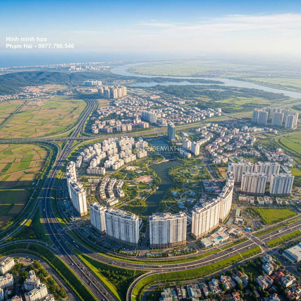 - hình ảnh minh họa dự án