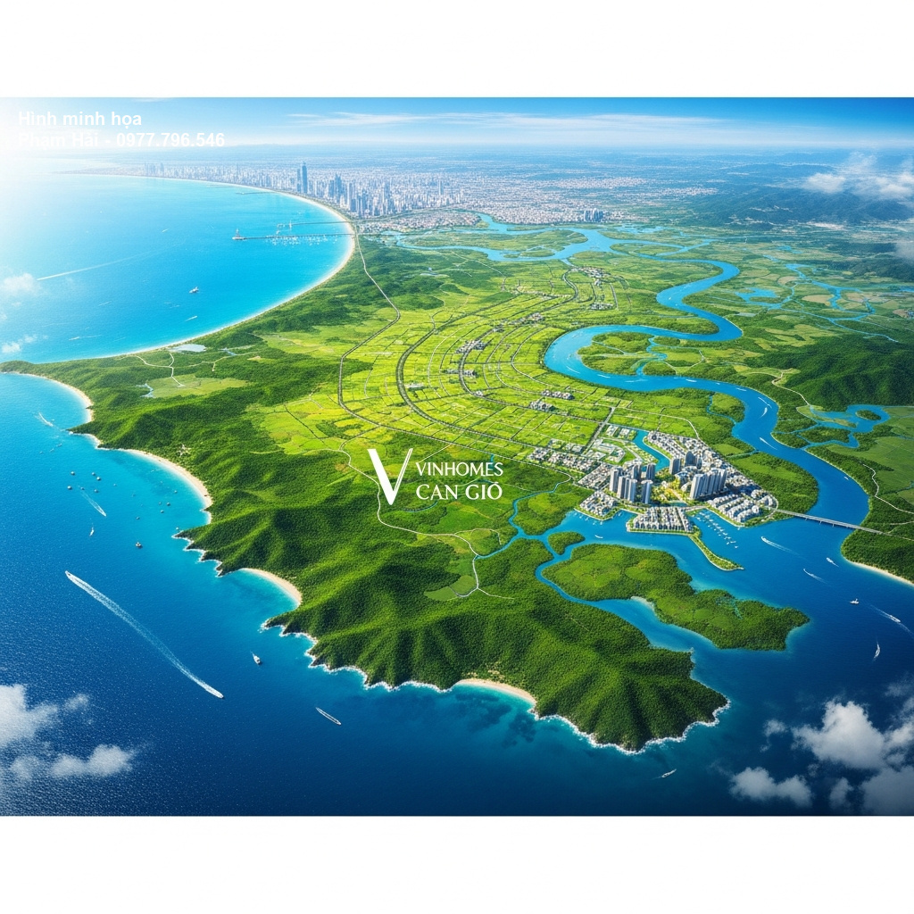 - hình ảnh minh họa dự án