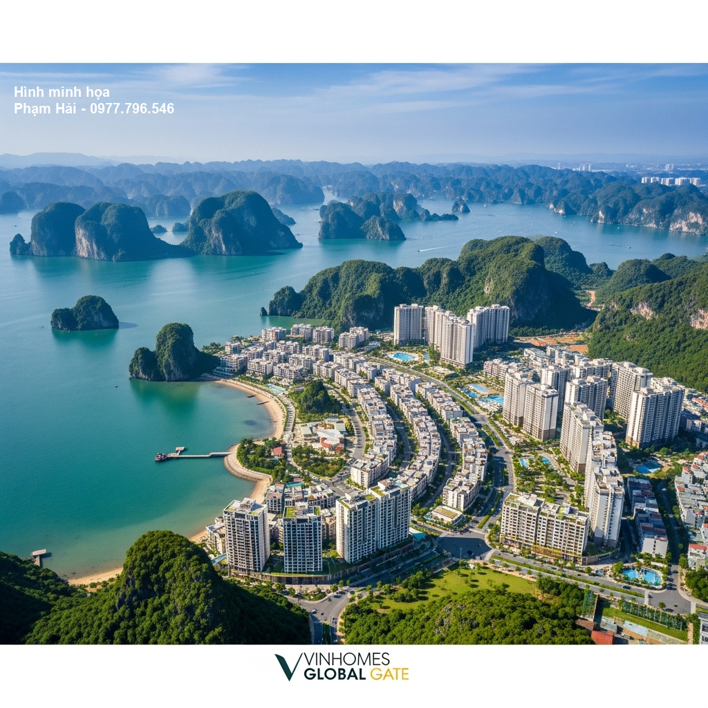 - hình ảnh minh họa dự án