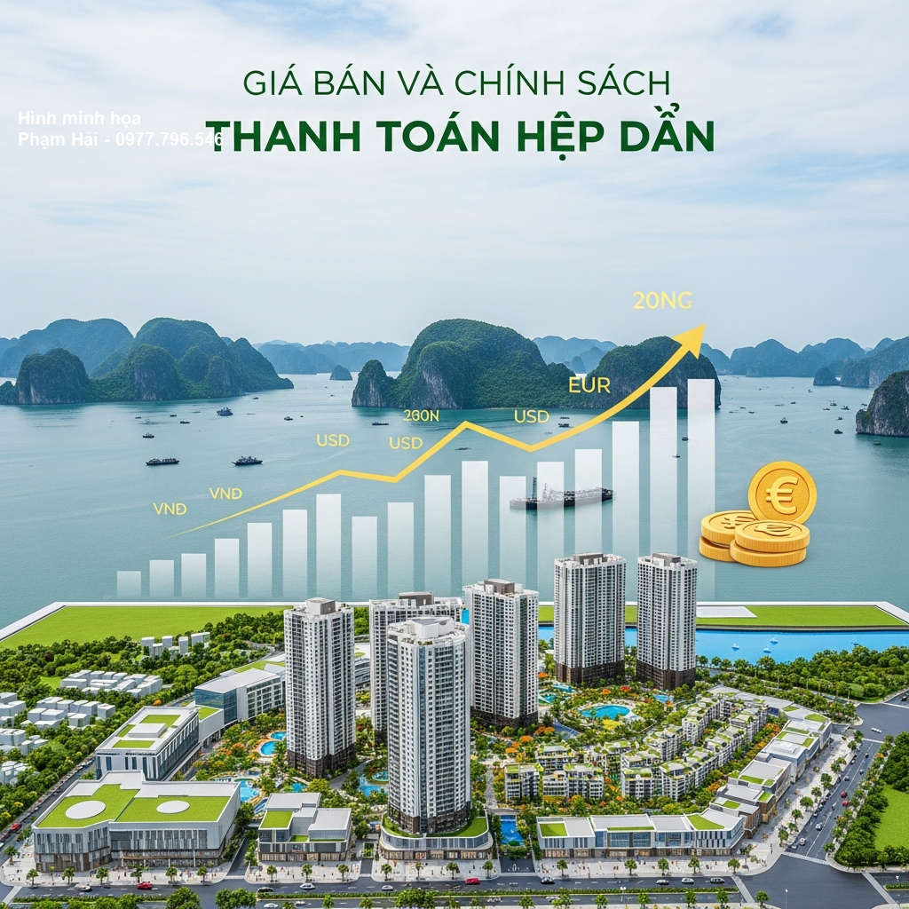 Hình ảnh dự án