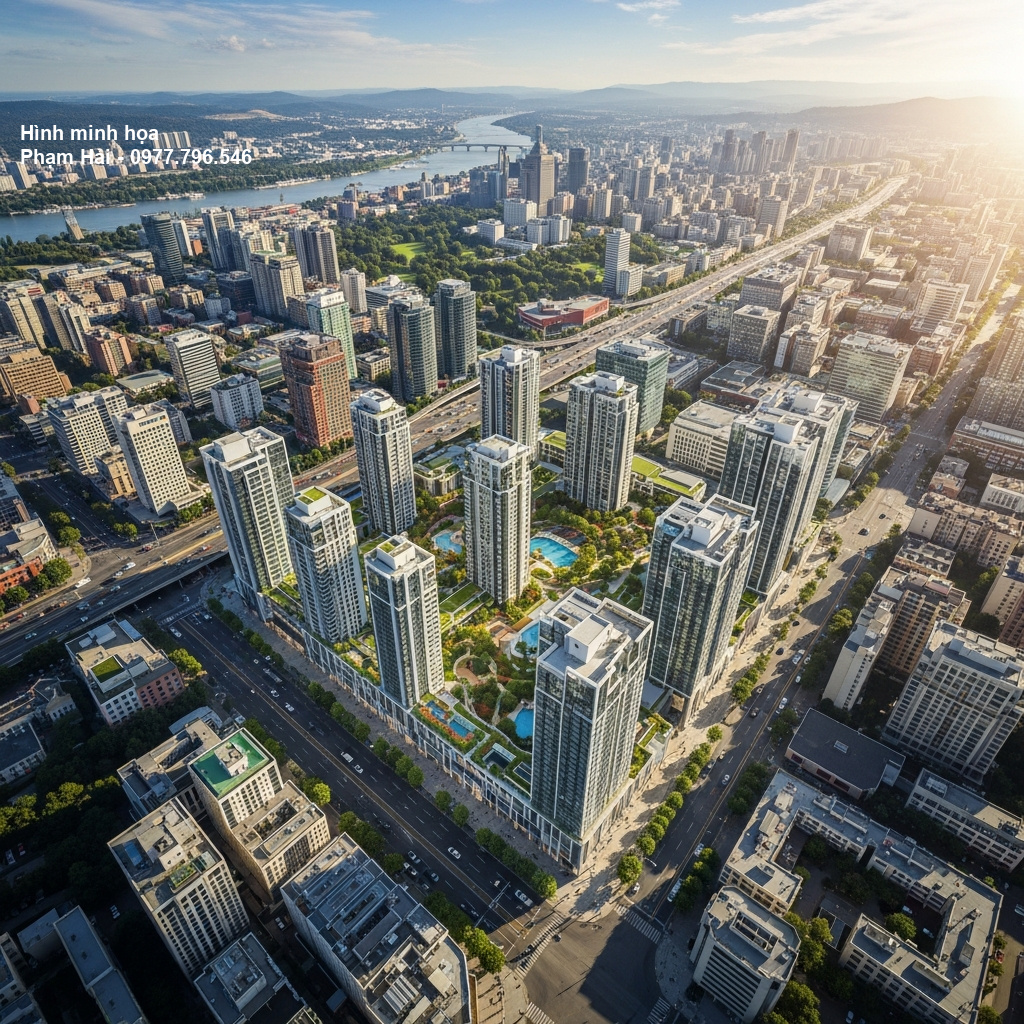 - hình ảnh minh họa dự án