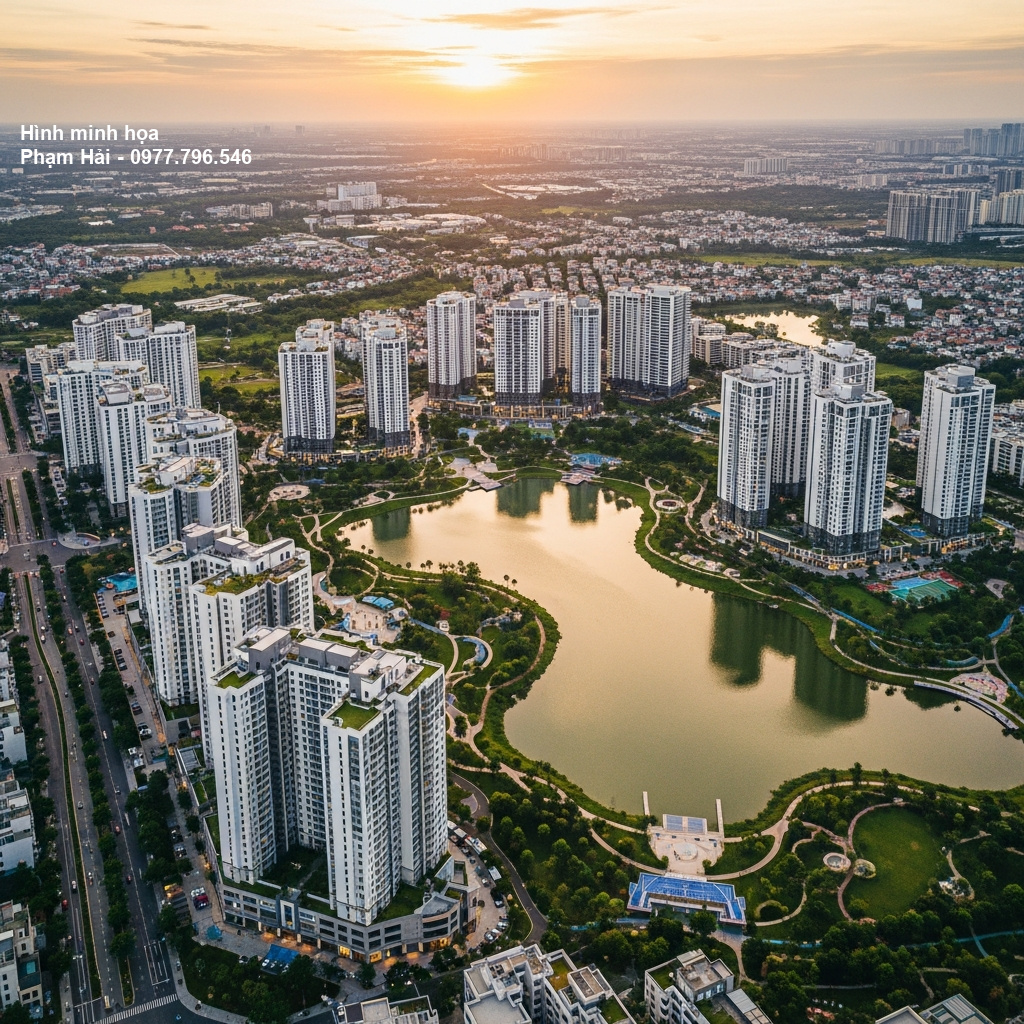 - hình ảnh minh họa dự án