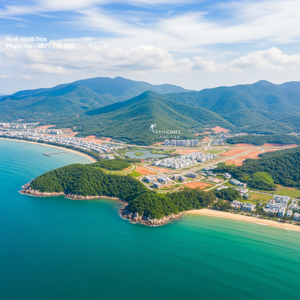 - hình ảnh minh họa dự án