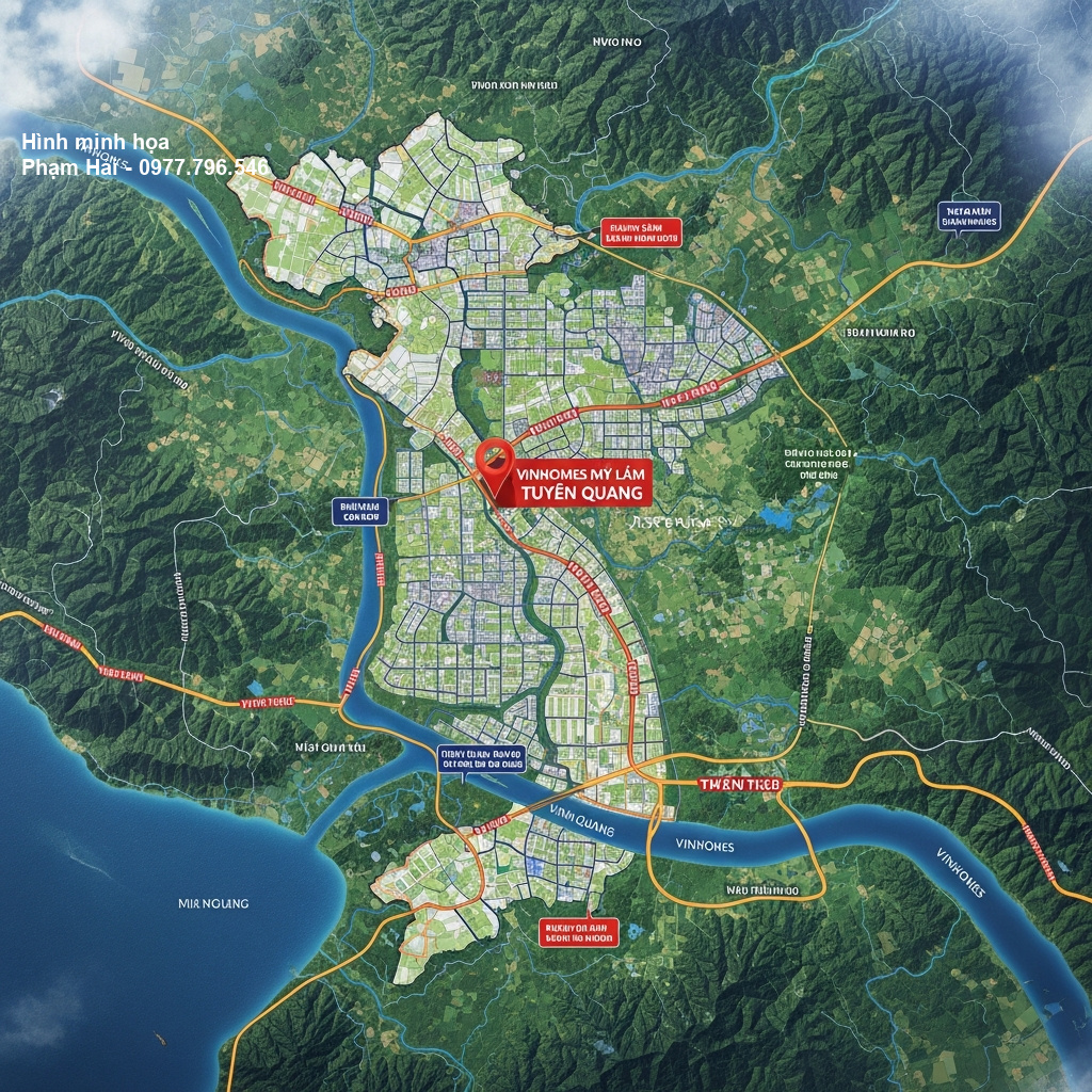 - hình ảnh minh họa dự án