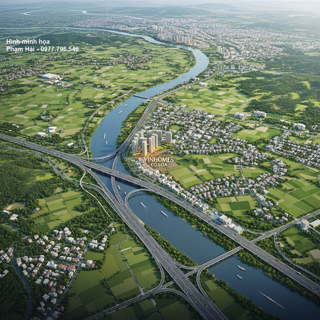 - hình ảnh minh họa dự án