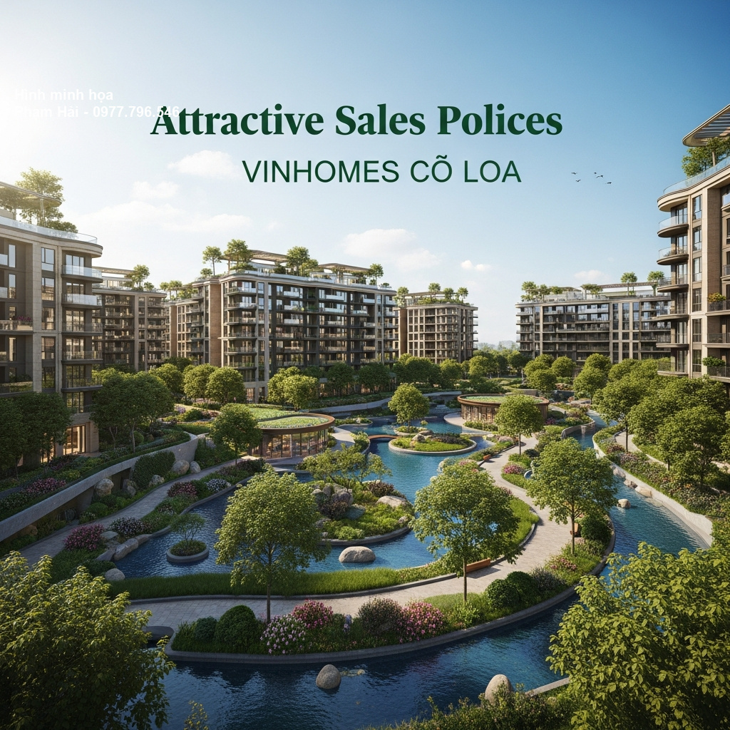 Hình ảnh dự án