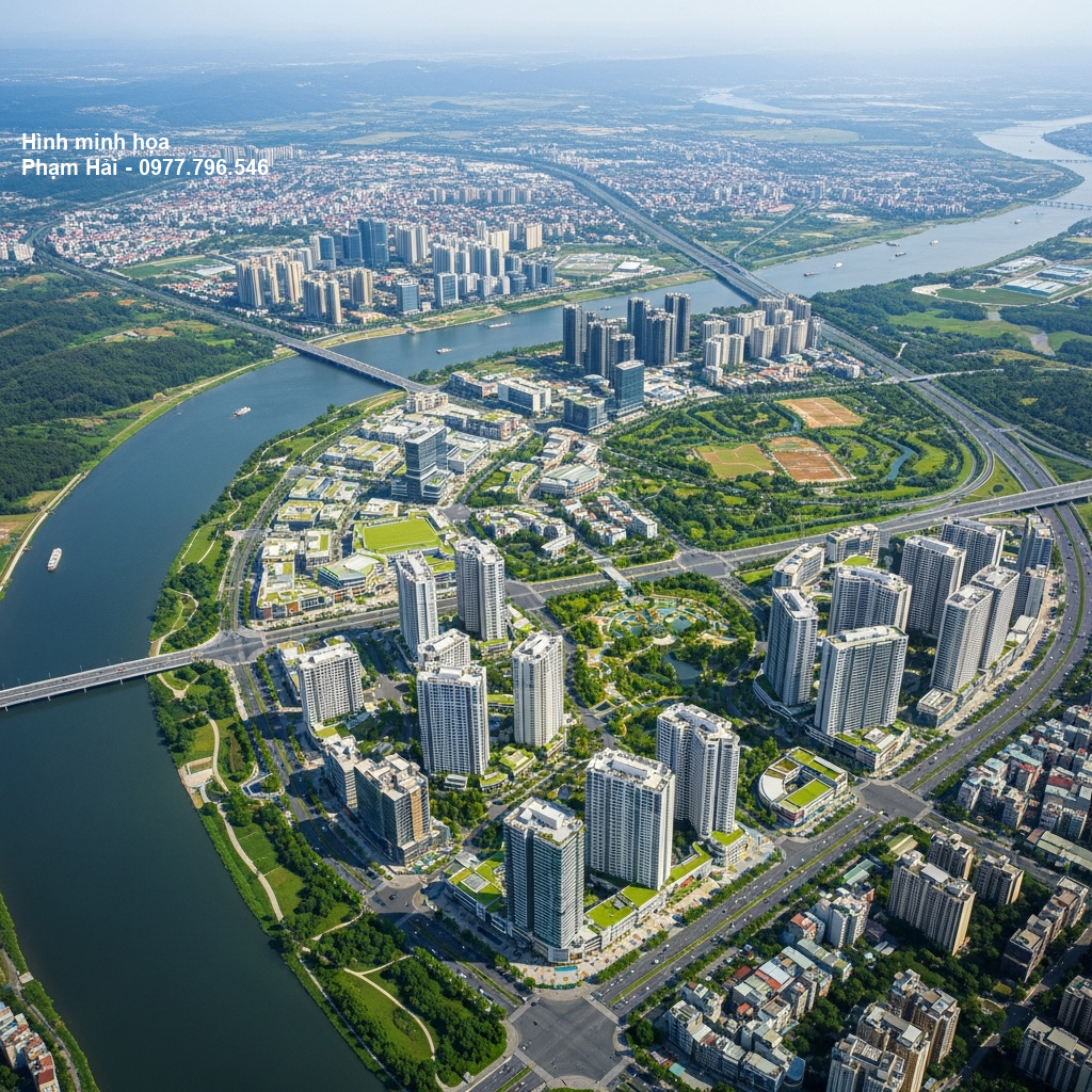 - hình ảnh minh họa dự án