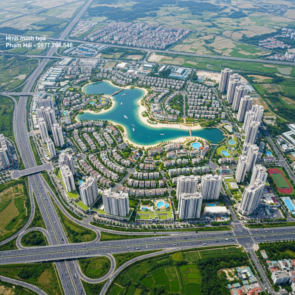 - hình ảnh minh họa dự án