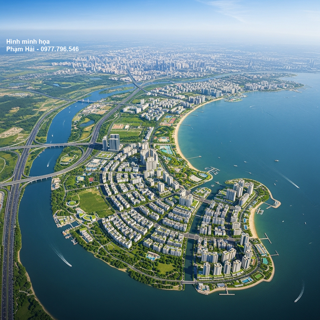 - hình ảnh minh họa dự án