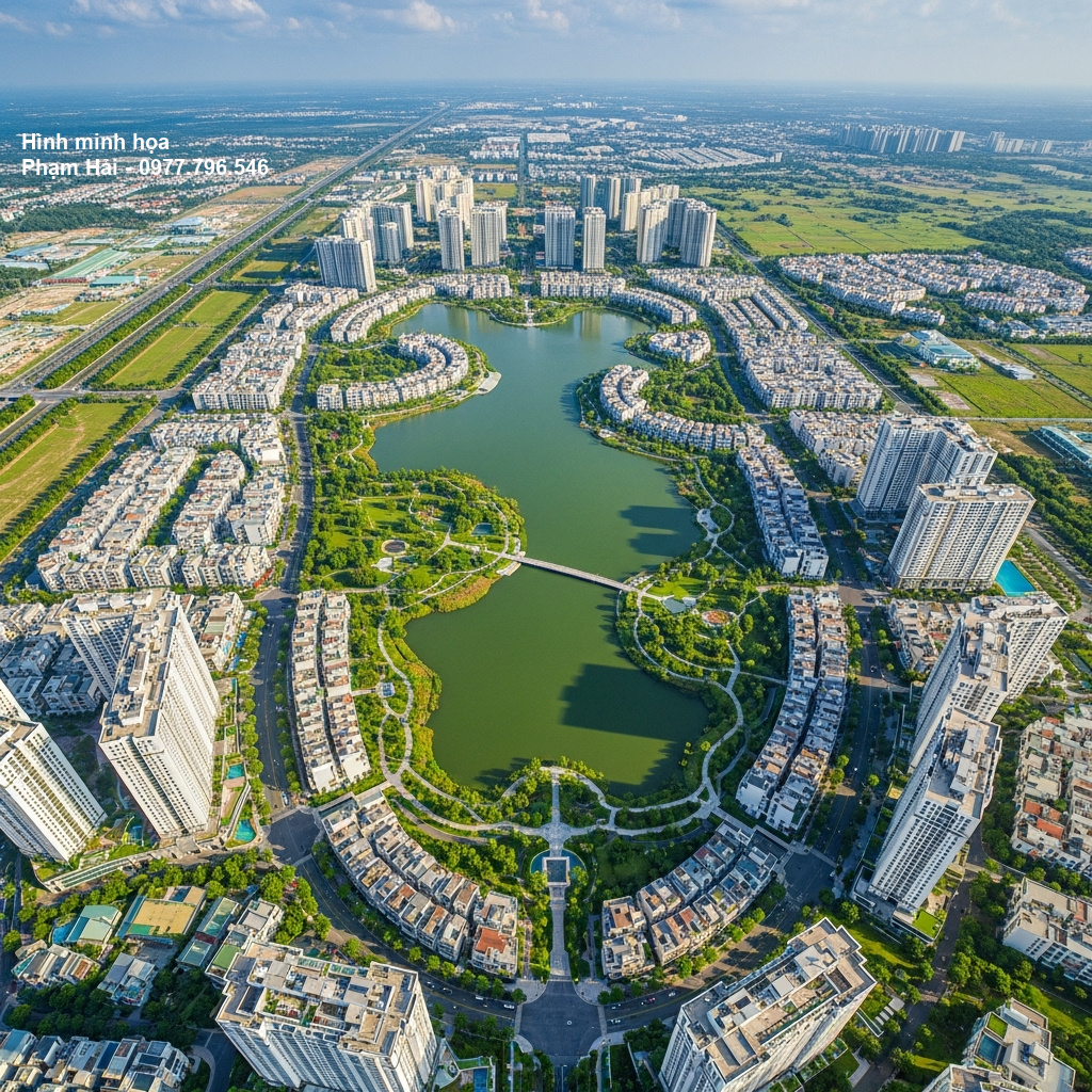 - hình ảnh minh họa dự án