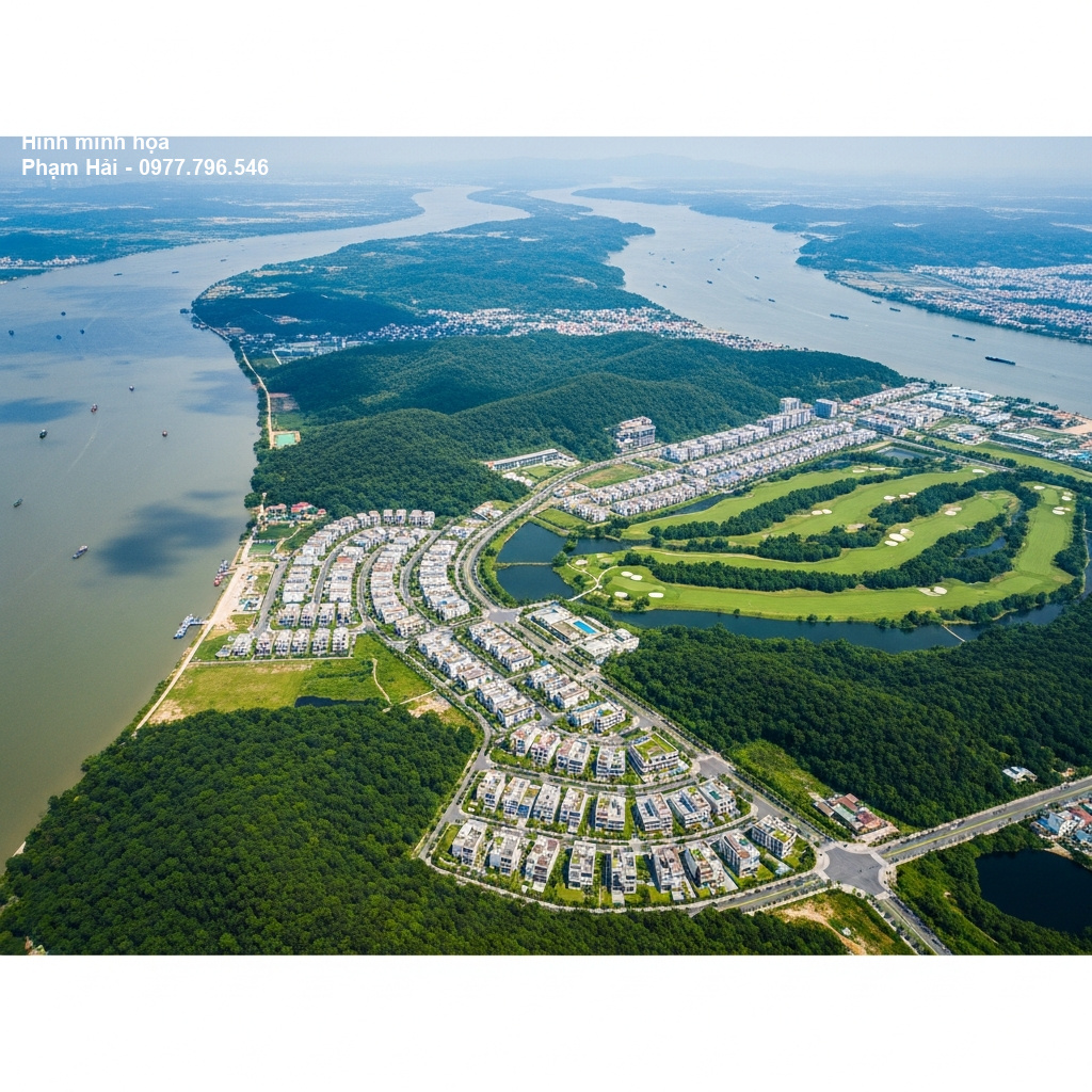 - hình ảnh minh họa dự án