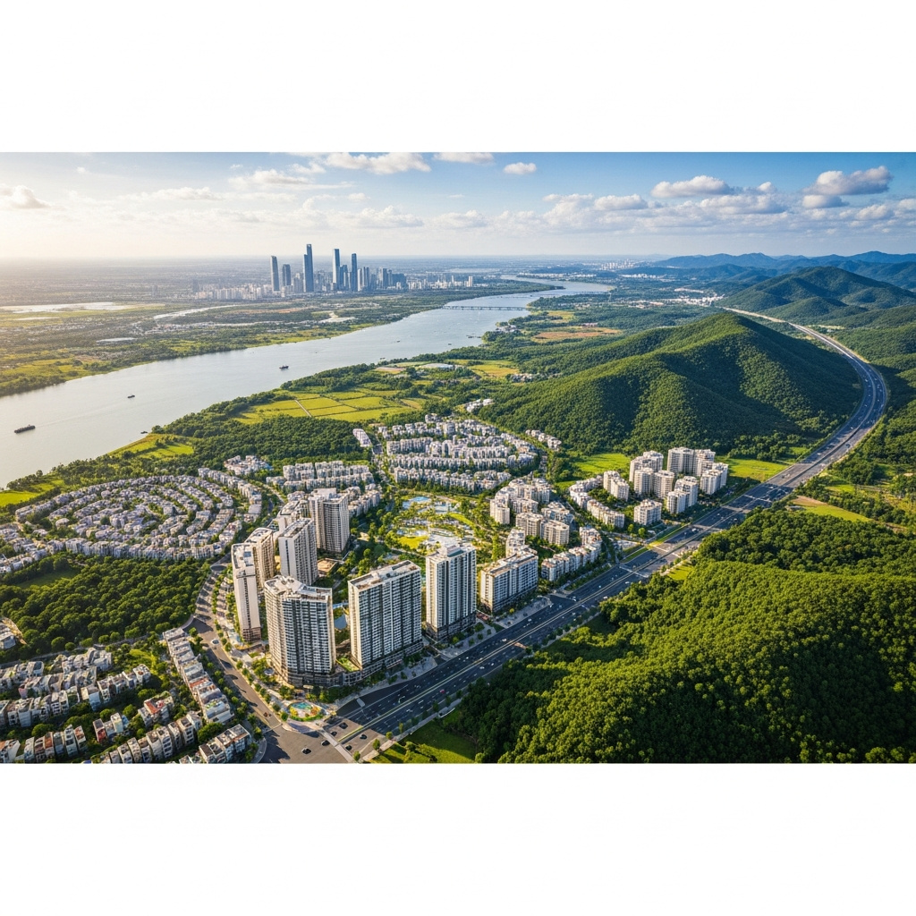 - hình ảnh minh họa dự án