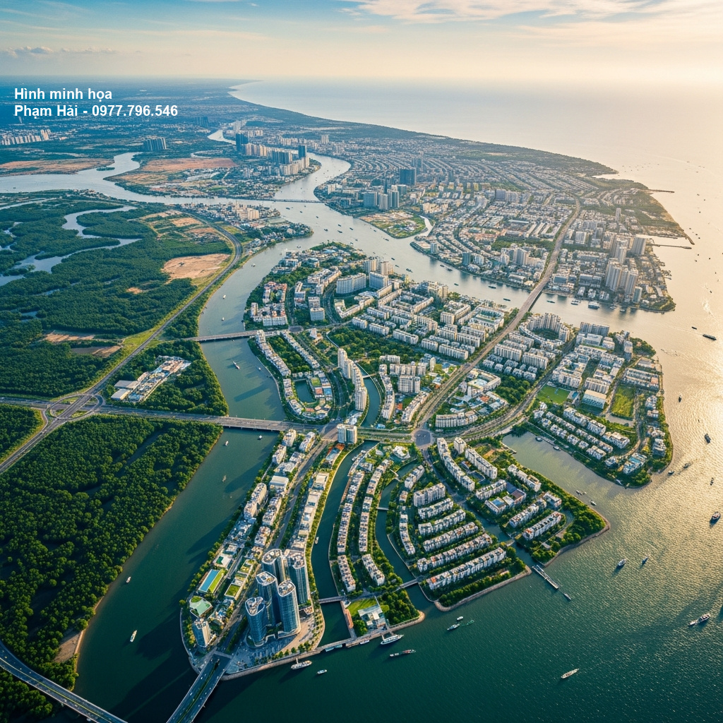 - hình ảnh minh họa dự án