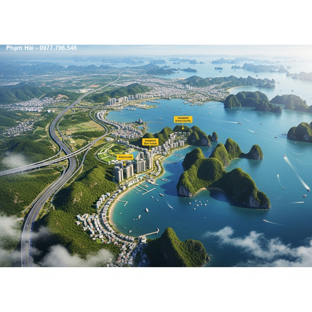 - hình ảnh minh họa dự án