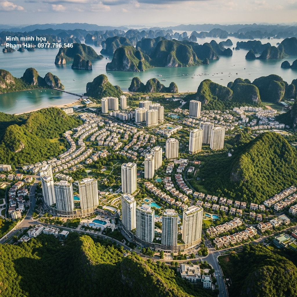 Hình ảnh dự án