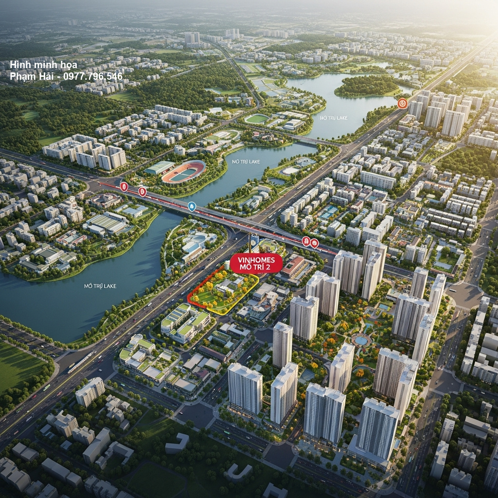 - hình ảnh minh họa dự án