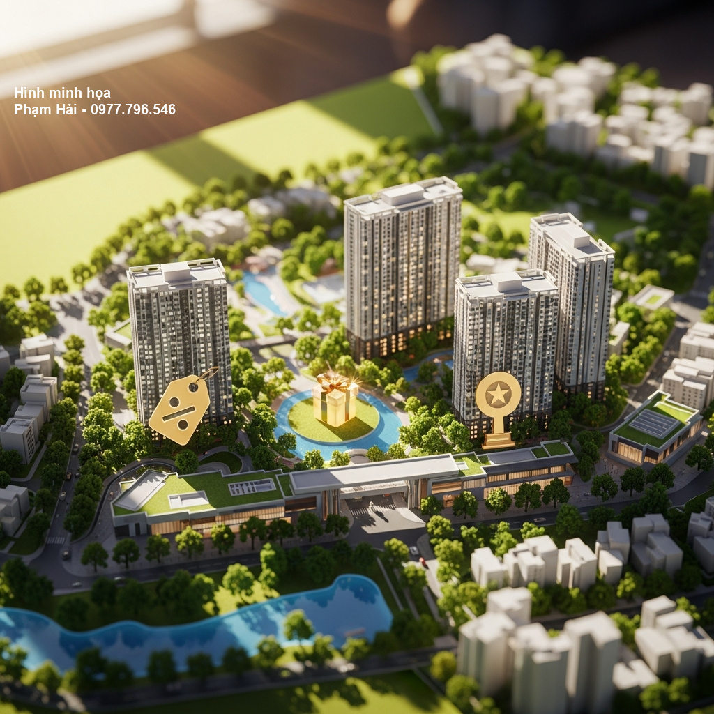 Hình ảnh dự án