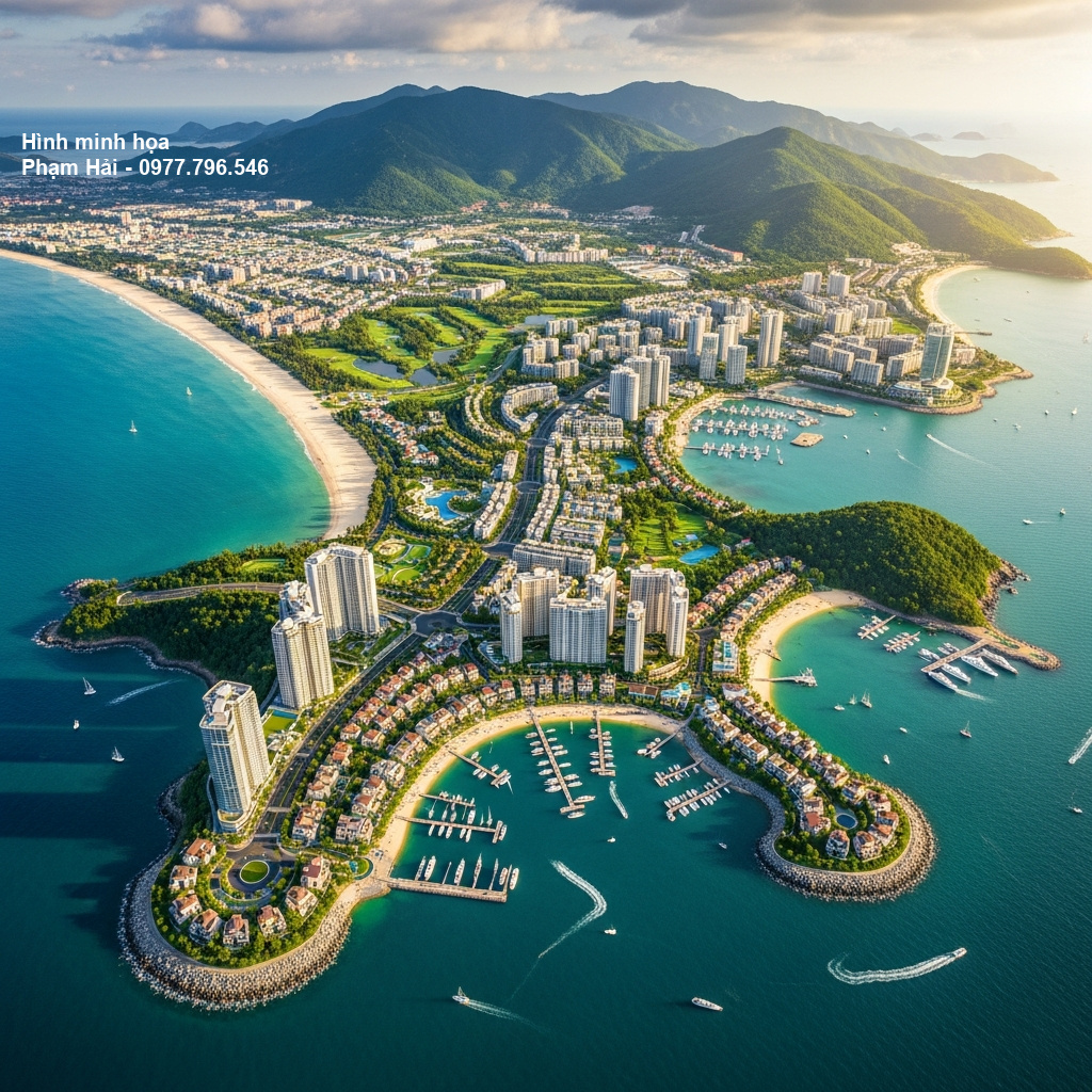 - hình ảnh minh họa dự án