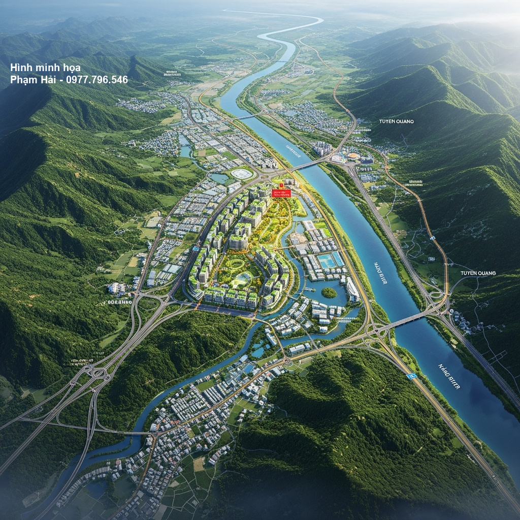 - hình ảnh minh họa dự án