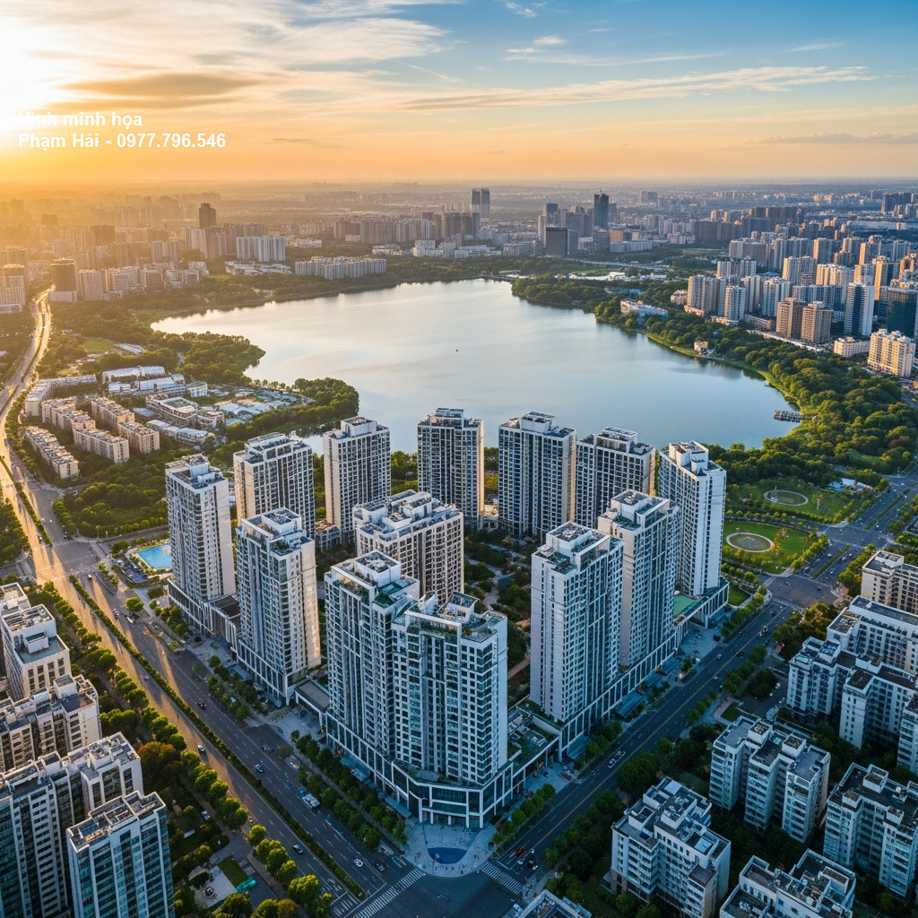 - hình ảnh minh họa dự án