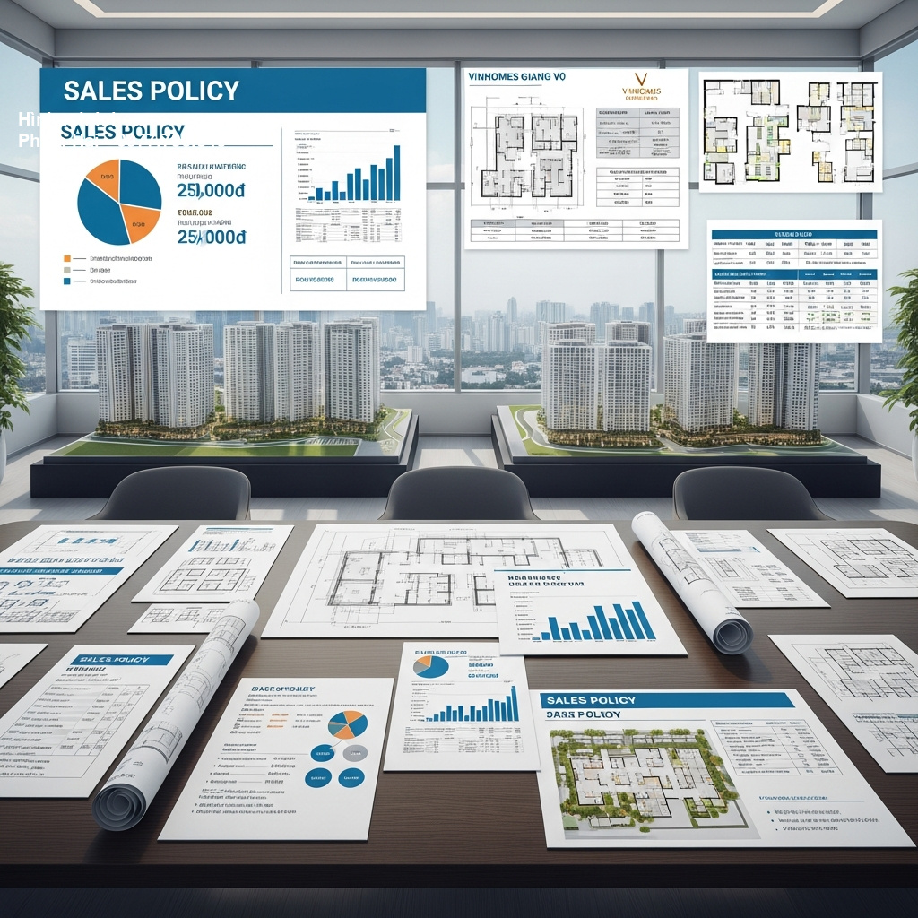 Hình ảnh dự án