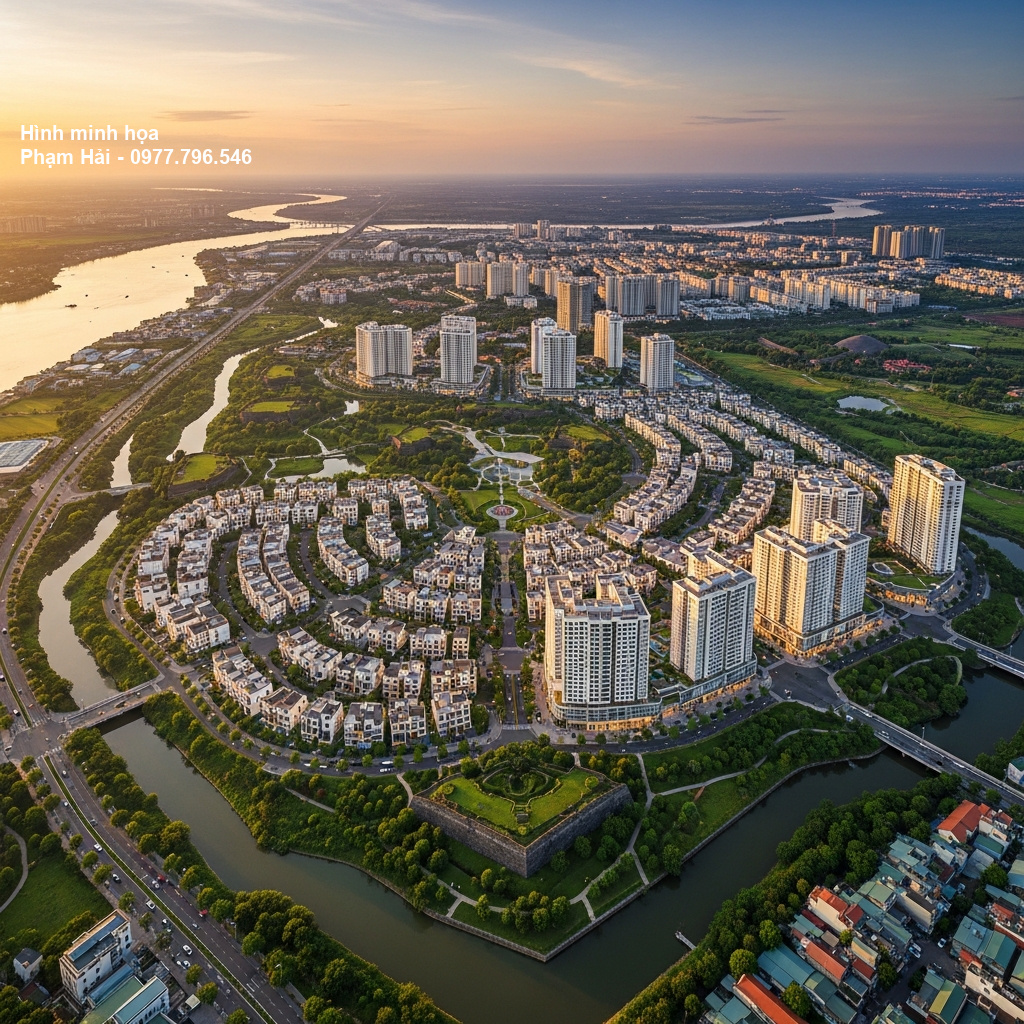 - hình ảnh minh họa dự án