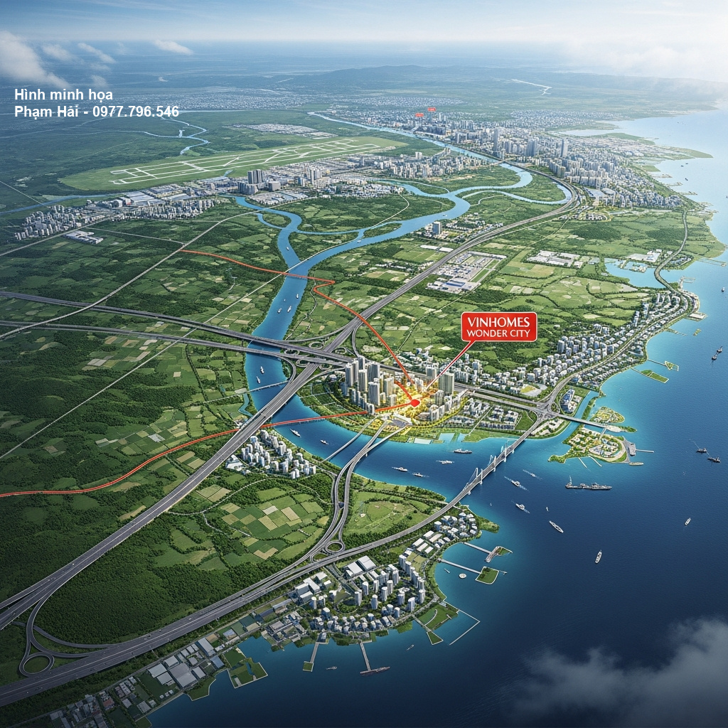 - hình ảnh minh họa dự án