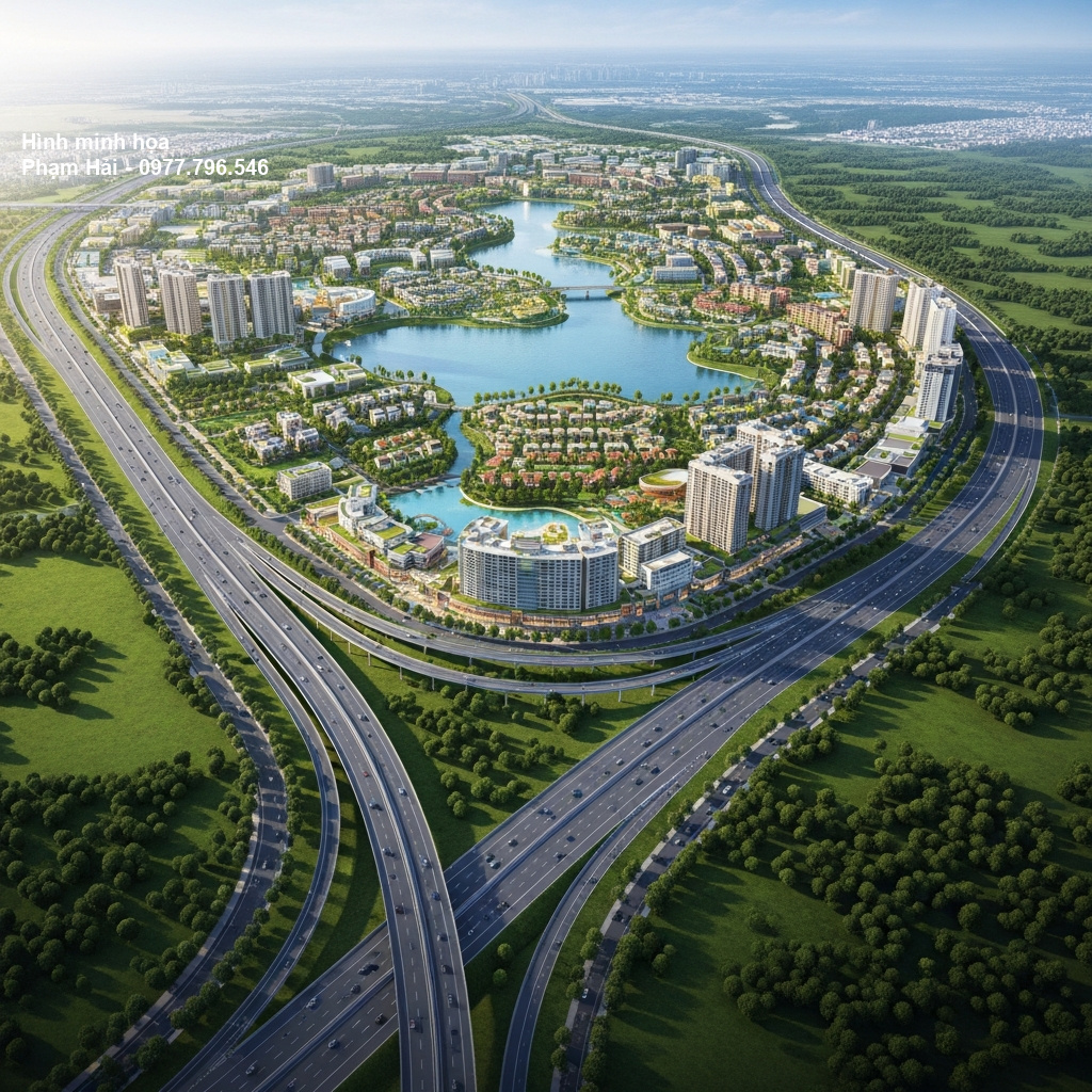 - hình ảnh minh họa dự án