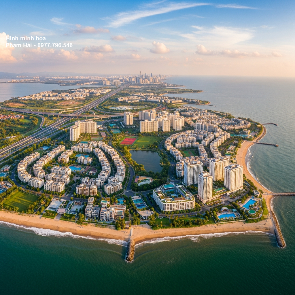 - hình ảnh minh họa dự án