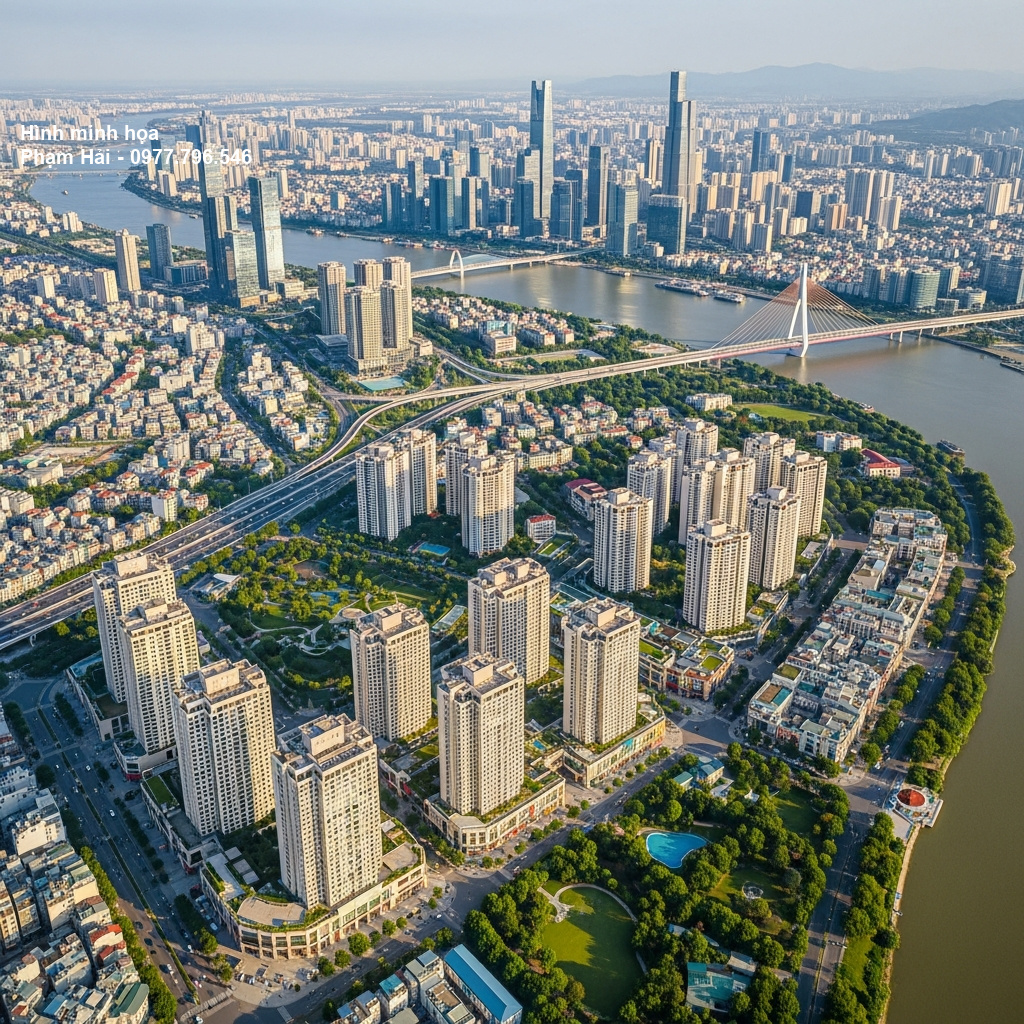 - hình ảnh minh họa dự án