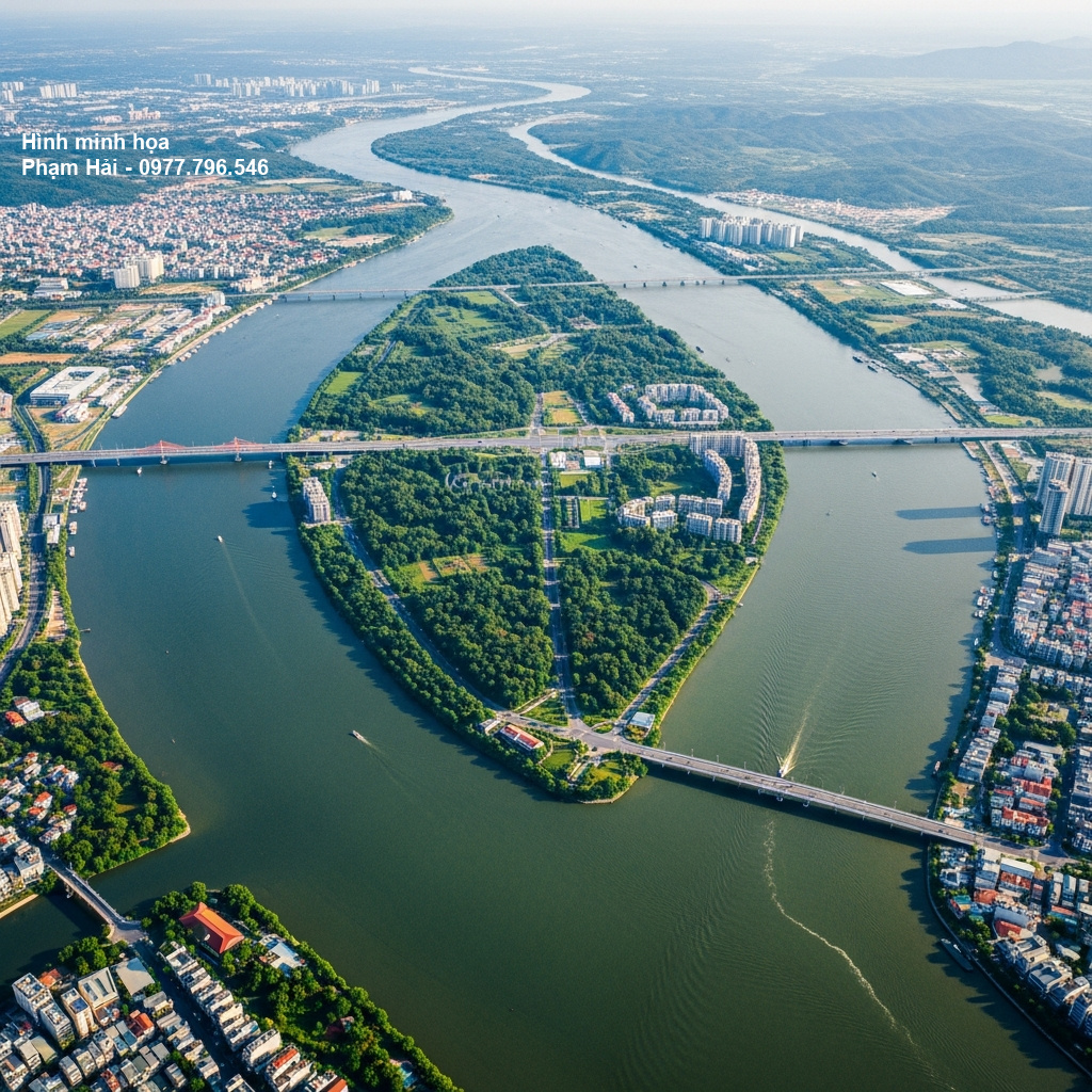 - hình ảnh minh họa dự án