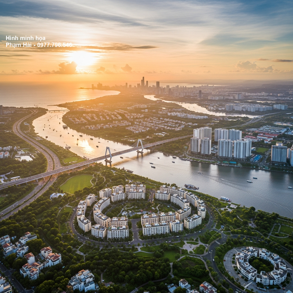 - hình ảnh minh họa dự án