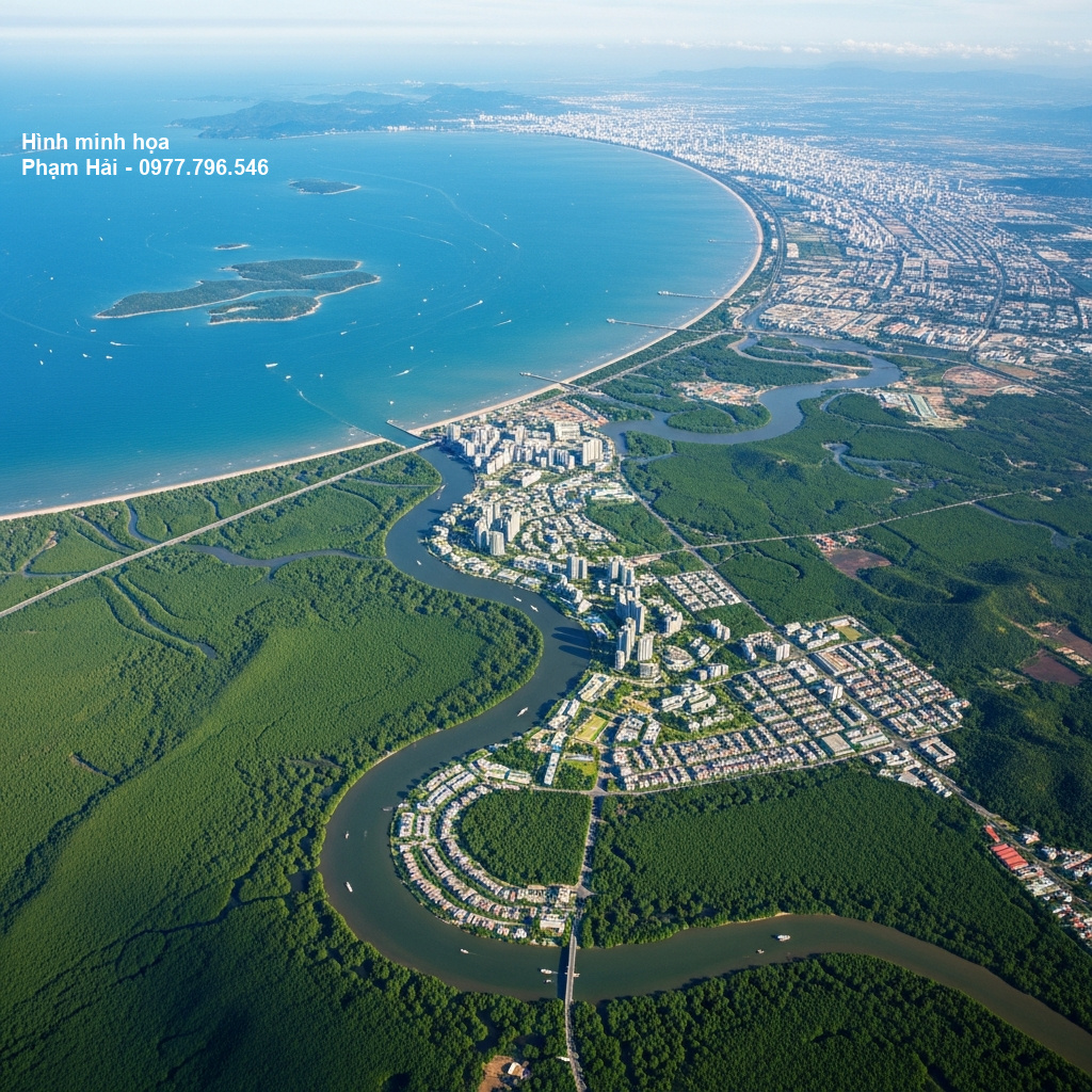 - hình ảnh minh họa dự án